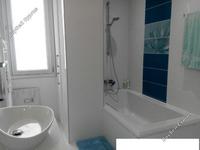 5 bedroom detached house for rent mesogi paphos 1834640 image 6505530