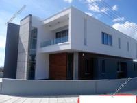 5 bedroom detached house for rent mesogi paphos 1834640 image 6505531