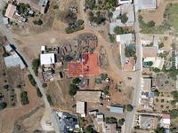 land for sale orounta nicosia 7609640 image 9775058