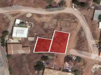land for sale orounta nicosia 7609640 image 9775061