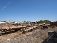land for sale orounta nicosia 7609640 image 9775064