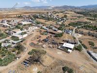land for sale orounta nicosia 7609640 image 9775065