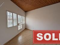 1 bedroom bungalow for sale flasou nicosia 7957740 image 11407015
