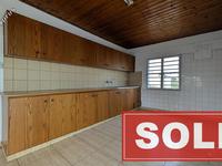 1 bedroom bungalow for sale flasou nicosia 7957740 image 11407022