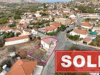 1 bedroom bungalow for sale flasou nicosia 7957740 image 11407035
