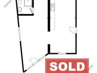 1 bedroom bungalow for sale flasou nicosia 7957740 image 11416215