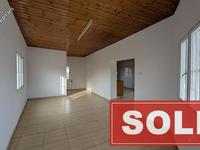 1 bedroom bungalow sold flasou nicosia 7957740 image 11407013