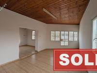 1 bedroom bungalow sold flasou nicosia 7957740 image 11407017