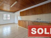 1 bedroom bungalow sold flasou nicosia 7957740 image 11407018