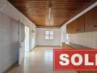 1 bedroom bungalow sold flasou nicosia 7957740 image 11407023