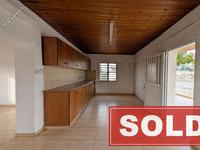 1 bedroom bungalow sold flasou nicosia 7957740 image 11407026