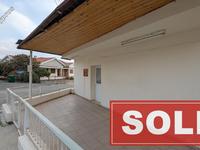 1 bedroom bungalow sold flasou nicosia 7957740 image 11407027