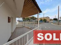 1 bedroom bungalow sold flasou nicosia 7957740 image 11407028