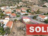 1 bedroom bungalow sold flasou nicosia 7957740 image 11407031