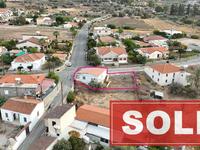 1 bedroom bungalow sold flasou nicosia 7957740 image 11407033