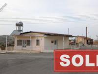 1 bedroom bungalow sold flasou nicosia 7957740 image 11407036