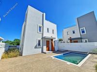 3 bedroom detached house for sale agia triada famagusta 8569740 image 15631342