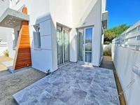 3 bedroom detached house for sale agia triada famagusta 8569740 image 15631343