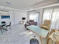 3 bedroom detached house for sale agia triada famagusta 8569740 image 15631345