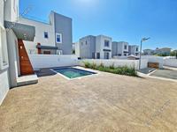 3 bedroom detached house for sale agia triada famagusta 8569740 image 15631346
