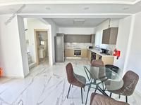 3 bedroom detached house for sale agia triada famagusta 8569740 image 15631349