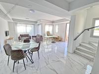 3 bedroom detached house for sale agia triada famagusta 8569740 image 15631351