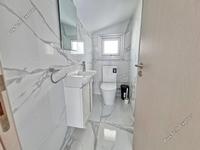3 bedroom detached house for sale agia triada famagusta 8569740 image 15631352