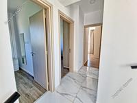 3 bedroom detached house for sale agia triada famagusta 8569740 image 15631353
