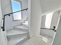 3 bedroom detached house for sale agia triada famagusta 8569740 image 15631354