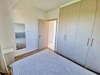 3 bedroom detached house for sale agia triada famagusta 8569740 image 15631356