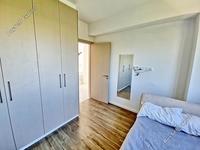 3 bedroom detached house for sale agia triada famagusta 8569740 image 15631358