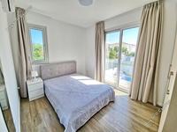 3 bedroom detached house for sale agia triada famagusta 8569740 image 15631359