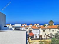 3 bedroom detached house for sale agia triada famagusta 8569740 image 15631364