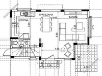 3 bedroom detached house for sale agia triada famagusta 8569740 image 15631377