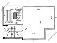 3 bedroom detached house for sale agia triada famagusta 8569740 image 15631379