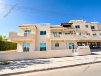 2 bedroom apartment for sale paralimni famagusta 8761840 image 16543461