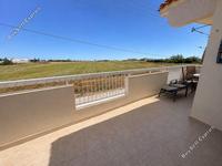 2 bedroom apartment for sale paralimni famagusta 8761840 image 16543463