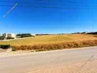 2 bedroom apartment for sale paralimni famagusta 8761840 image 16543464