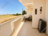 2 bedroom apartment for sale paralimni famagusta 8761840 image 16543465