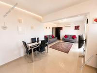 2 bedroom apartment for sale paralimni famagusta 8761840 image 16543473