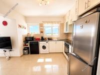 2 bedroom apartment for sale paralimni famagusta 8761840 image 16543474