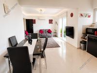 2 bedroom apartment for sale paralimni famagusta 8761840 image 16543477
