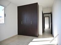 2 bedroom penthouse for sale tersefanou larnaca 8174840 image 13550746 2 bedroom penthouse for sale tersefanou larnaca 8174840 image 13550746