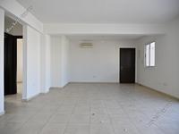 2 bedroom penthouse for sale tersefanou larnaca 8174840 image 13550752 2 bedroom penthouse for sale tersefanou larnaca 8174840 image 13550752