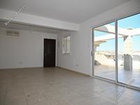 2 bedroom penthouse for sale tersefanou larnaca 8174840 image 13550753 2 bedroom penthouse for sale tersefanou larnaca 8174840 image 13550753