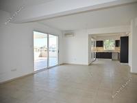 2 bedroom penthouse for sale tersefanou larnaca 8174840 image 13550755 2 bedroom penthouse for sale tersefanou larnaca 8174840 image 13550755