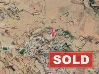 2 bedroom penthouse sold tersefanou larnaca 8174840 image 13550729