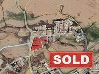 2 bedroom penthouse sold tersefanou larnaca 8174840 image 13550731
