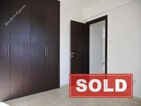 2 bedroom penthouse sold tersefanou larnaca 8174840 image 13550751