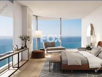 3 bedroom apartment for sale limassol marina limassol 7595840 image 16017618